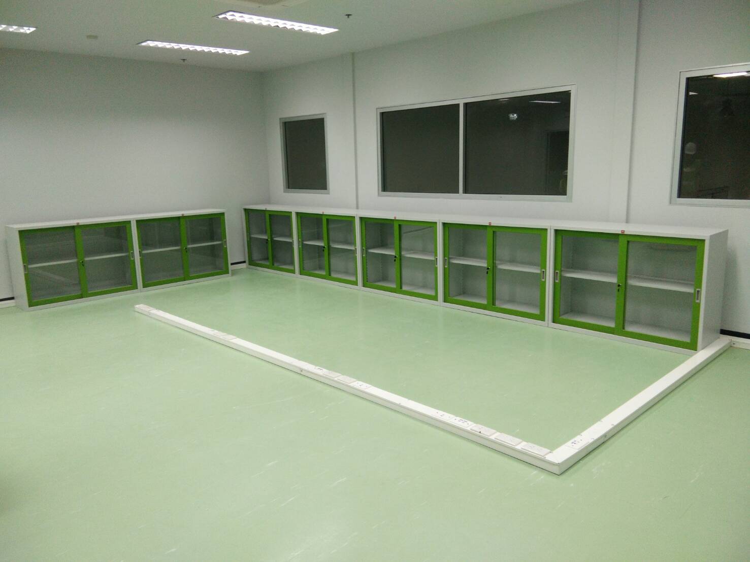 ผลงาน