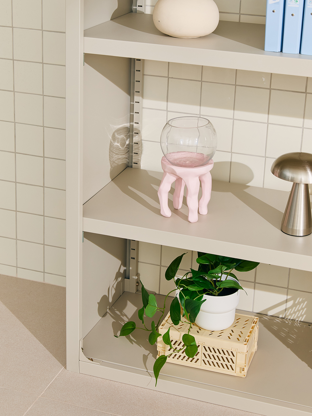 ชั้นวางอเนกประสงค์ รุ่น SF-1200x1800 (SF-1200x1800)