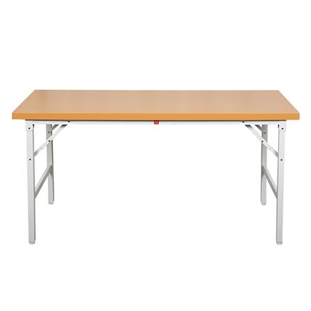 โต๊ะขาพับอเนกประสงค์ FGS-60180-EG